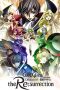 Nonton Film Code Geass: Lelouch of the Re;Surrection (2019) Terbaru Nonton Film Code Geass: Lelouch of the Re;Surrection (2019) Terbaru