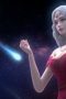 Nonton Film Law of the Devil Season 1 Episode 3 Terbaru Nonton Film Law of the Devil Season 1 Episode 3 Terbaru