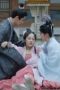 Nonton Film Story of Kunning Palace Season 1 Episode 37 Terbaru Nonton Film Story of Kunning Palace Season 1 Episode 37 Terbaru
