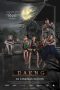 Nonton Film Daeng Phra Khanong (2022) Terbaru Nonton Film Daeng Phra Khanong (2022) Terbaru