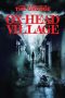 Nonton Film Ox-Head Village (2022) Terbaru Nonton Film Ox-Head Village (2022) Terbaru