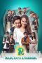 Nonton Film R: Raja, Ratu & Rahasia (2018) Terbaru Nonton Film R: Raja, Ratu & Rahasia (2018) Terbaru