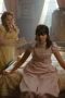 Nonton Film Bridgerton Season 2 Episode 7 Terbaru Nonton Film Bridgerton Season 2 Episode 7 Terbaru