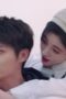 Nonton Film Love Under the Full Moon Season 1 Episode 15 Terbaru
