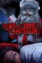 Nonton Film Down the Chimney with a Shotgun (2022) Terbaru Nonton Film Down the Chimney with a Shotgun (2022) Terbaru
