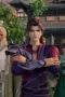 Nonton Film Glorious Revenge of Ye Feng Season 1 Episode 17 Terbaru