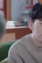 Nonton Film Our Interpreter Season 1 Episode 34 Terbaru Nonton Film Our Interpreter Season 1 Episode 34 Terbaru