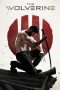 Nonton Film The Wolverine (2013) Terbaru Nonton Film The Wolverine (2013) Terbaru