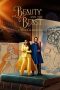 Nonton Film Beauty and the Beast: A 30th Celebration (2022) Terbaru Nonton Film Beauty and the Beast: A 30th Celebration (2022) Terbaru
