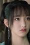 Nonton Film My Heart Season 1 Episode 10 Terbaru Nonton Film My Heart Season 1 Episode 10 Terbaru
