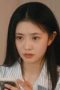 Nonton Film Derailment Season 1 Episode 26 Terbaru Nonton Film Derailment Season 1 Episode 26 Terbaru