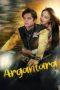 Nonton Film Argantara (2022) Terbaru Nonton Film Argantara (2022) Terbaru
