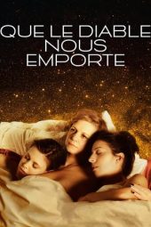 Nonton Film Tempting Devils (2018) Terbaru