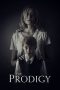 Nonton Film The Prodigy (2019) Terbaru Nonton Film The Prodigy (2019) Terbaru