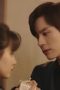 Nonton Film I May Love You Season 1 Episode 9 Terbaru Nonton Film I May Love You Season 1 Episode 9 Terbaru