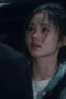 Nonton Film Derailment Season 1 Episode 7 Terbaru Nonton Film Derailment Season 1 Episode 7 Terbaru
