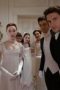 Nonton Film Bridgerton Season 2 Episode 1 Terbaru Nonton Film Bridgerton Season 2 Episode 1 Terbaru