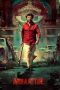 Nonton Film Annaatthe (2021) Terbaru Nonton Film Annaatthe (2021) Terbaru