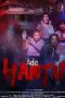 Nonton Film Ada Hantu (2021) Terbaru Nonton Film Ada Hantu (2021) Terbaru