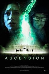 Nonton Film 5G: The Reckoning (2023) Terbaru