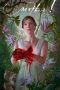 Nonton Film mother! (2017) Terbaru Nonton Film mother! (2017) Terbaru