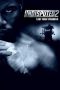 Nonton Film Undisputed II: Last Man Standing (2006) Terbaru Nonton Film Undisputed II: Last Man Standing (2006) Terbaru