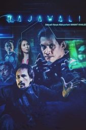 Nonton Film Rajawali (2022) Terbaru Nonton Film Rajawali (2022) Terbaru
