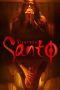 Nonton Film Biyernes Santo (2021) Terbaru Nonton Film Biyernes Santo (2021) Terbaru