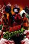 Nonton Film RoboGeisha (2009) Terbaru