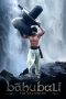 Nonton Film Bāhubali: The Beginning (2015) Terbaru Nonton Film Bāhubali: The Beginning (2015) Terbaru