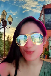 Nonton Film Caecilia Spill Nenen Bentaran Mango ID 53647162 Live Hot Terbaru