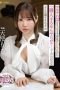 Nonton Film FSDSS-775 Menjual Diri Ke Pelanggan – Tenshi Moe Terbaru Nonton Film FSDSS-775 Menjual Diri Ke Pelanggan – Tenshi Moe Terbaru