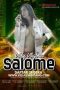 Nonton Film Salome – Kelas Bintang (2023) Terbaru Nonton Film Salome – Kelas Bintang (2023) Terbaru