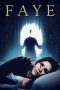 Nonton Film Faye (2022) Terbaru Nonton Film Faye (2022) Terbaru