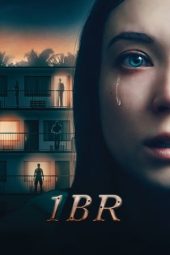Nonton Film 1BR (2019) Terbaru