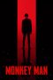 Nonton Film Monkey Man (2024) Terbaru Nonton Film Monkey Man (2024) Terbaru