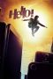 Nonton Film Hello! (2017) Terbaru Nonton Film Hello! (2017) Terbaru
