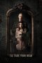 Nonton Film I’ll Take Your Dead (2018) Terbaru Nonton Film I’ll Take Your Dead (2018) Terbaru