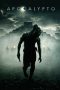 Nonton Film Apocalypto (2006) Terbaru Nonton Film Apocalypto (2006) Terbaru