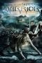 Nonton Film SAGA – Curse of the Shadow (2013) Terbaru Nonton Film SAGA – Curse of the Shadow (2013) Terbaru