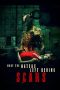 Nonton Film What the Waters Left Behind: Scars (2023) Terbaru Nonton Film What the Waters Left Behind: Scars (2023) Terbaru