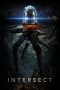 Nonton Film Intersect (2020) Terbaru Nonton Film Intersect (2020) Terbaru