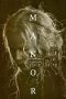 Nonton Film The Manor (2021) Terbaru Nonton Film The Manor (2021) Terbaru