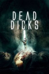 Nonton Film Dead Dicks (2019) Terbaru