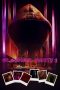 Nonton Film Slasher Party (2019) Terbaru Nonton Film Slasher Party (2019) Terbaru