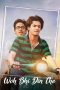 Nonton Film Woh Bhi Din The (2024) Terbaru Nonton Film Woh Bhi Din The (2024) Terbaru
