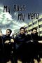 Nonton Film My Boss, My Hero (2001) Terbaru Nonton Film My Boss, My Hero (2001) Terbaru