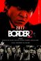 Nonton Film BORDER Shokuzai (2017) Terbaru Nonton Film BORDER Shokuzai (2017) Terbaru