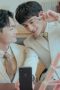 Nonton Film Anti Reset Season 1 Episode 6 Terbaru Nonton Film Anti Reset Season 1 Episode 6 Terbaru