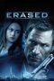 Nonton Film Erased (2012) Terbaru Nonton Film Erased (2012) Terbaru